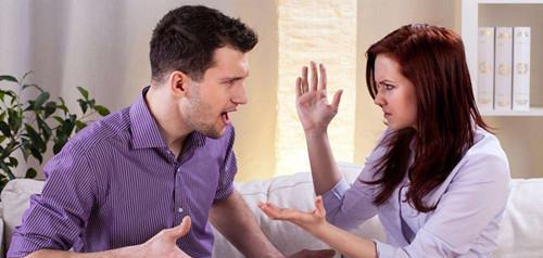 如何处理婚外情？（从不同角度看待婚外情，探讨应对策略）