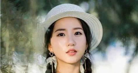 聪明的女人，看这里！（真正聪明的女人的表现）