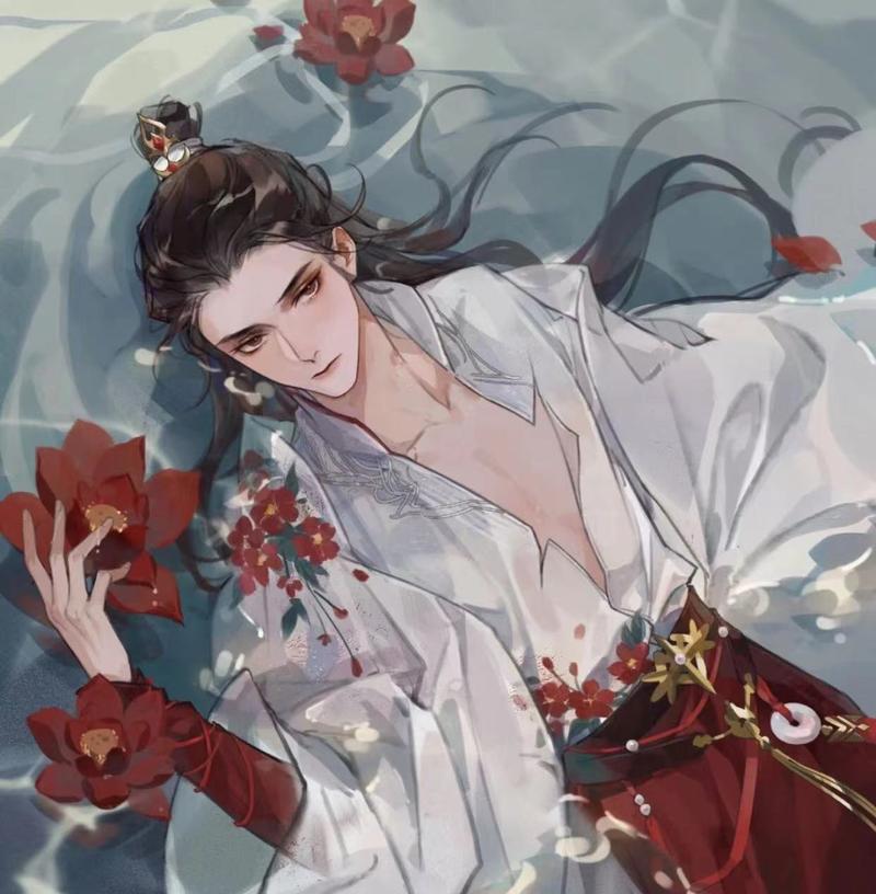 聪明女生的爱情秘籍（避免掉入爱情陷阱，从聪明女生开始）