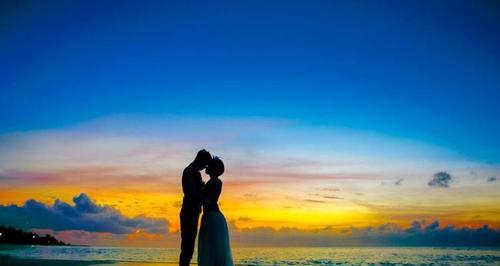 和老婆吵架分手怎么办（如何处理和老婆的矛盾，避免分手）