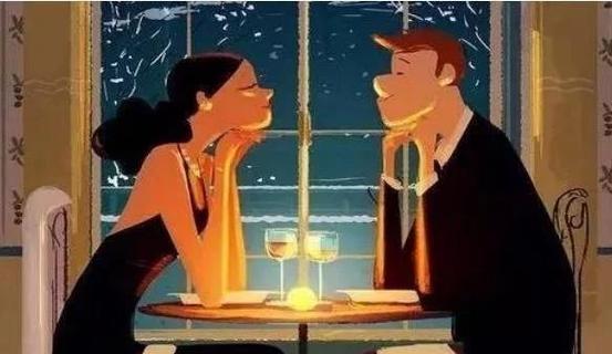 夫妻关系最经不起三样东西（如何避免夫妻关系破裂？）