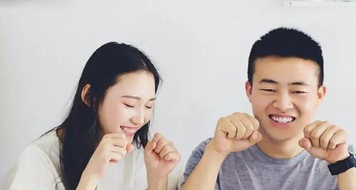 分手后如何挽回男友（男朋友说分手我想挽回，从这些方面下手）