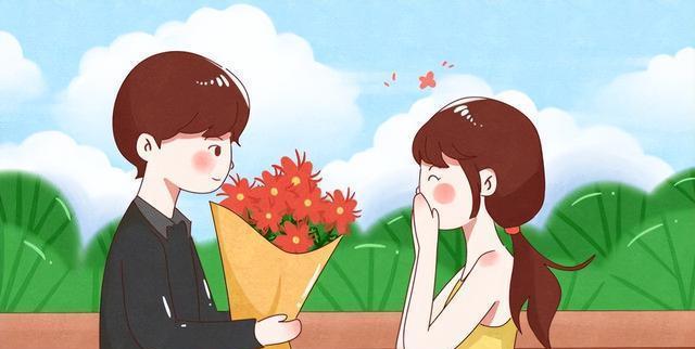 AA制婚姻的劣势分析（为什么以婚姻容易失败的根本原因）