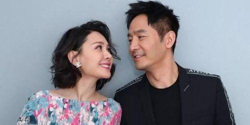 姐弟恋为何经常失败？-探究年龄差异恋爱的盲区