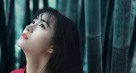 为什么TA老是闹分手？（探究闹分手的真正原因，让爱情更稳定）