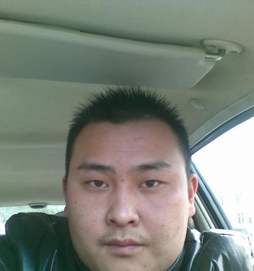 五个真爱特征，揭示好男人的内在魅力（看清好男人的本质，教你如何选择爱情对象）