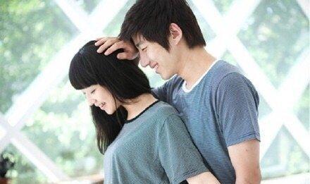 如何挽回男友的心？掌握3招吸引他回来（男友分手立马和别人在一起，情急之下该怎么办？）