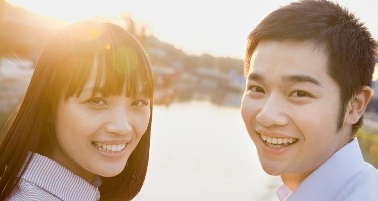 婚姻的滋养与消耗——如何让婚姻成为人生的源泉？