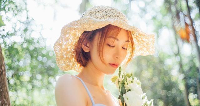 女人的幸福需要慎重选择（为什么嫁给一个合适的男人很重要）