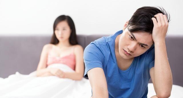 出轨的婚姻（当婚姻中的背叛已成常态，我们该如何处理？）