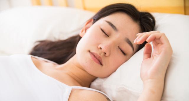 女人出轨后挽回婚姻的正确做法（老公该知道妻子的背叛吗？女人如何重拾老公的心？）