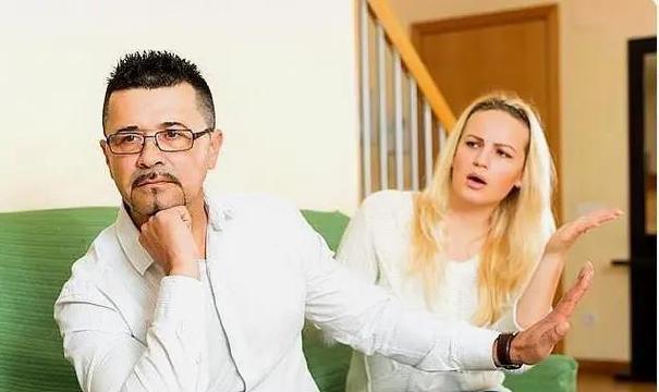 老公出轨，为何情妇不愿意结婚？（探究出轨背后的婚姻观念和利益关系，解析情妇的心理和行为）