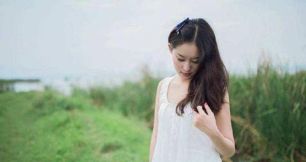 男人婚姻中必须避免的3件事（男人婚姻中的禁忌，千万不要犯！）
