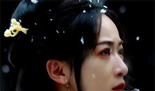 星座女内心戏大比拼（五大星座女内心戏详解，谁是甄嬛传之最？）