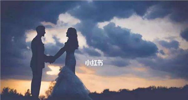 失去他不是终点，如何成功挽回前男友？（女生必读！从心理学出发，破解男人心思，挽回前男友的秘诀！）