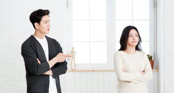 聪明女人的防老公出轨指南（15个实用方法帮你守护婚姻）