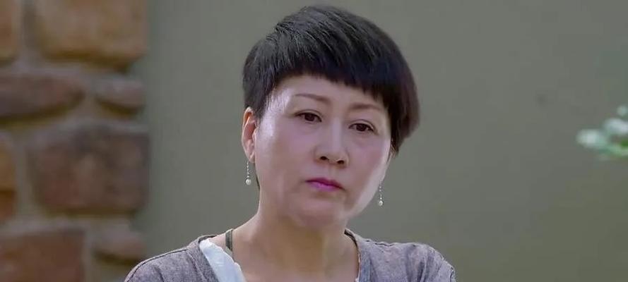 婆媳关系破裂，怎么办？（解决婆媳矛盾的方法和技巧）