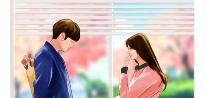 分手后如何挽回男友的心（15个攻略教你重获爱情的幸福）