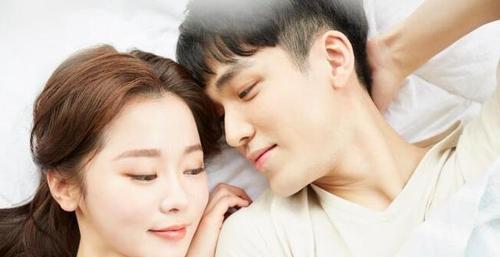 为什么男人结婚后容易出轨？（探究男人出轨的原因以及如何预防）