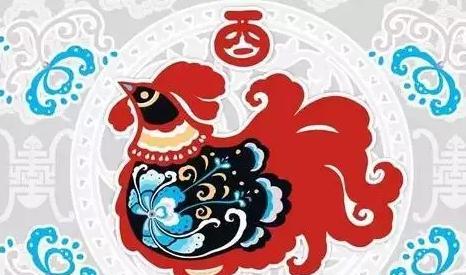 如何应对多愁善感的人的情绪波动？（以情绪管理为关键，让生活更加美好）