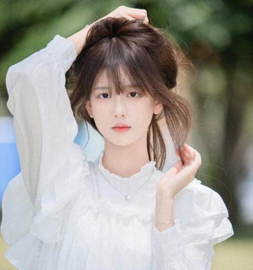 如何挽回分手的感情？——星座分析