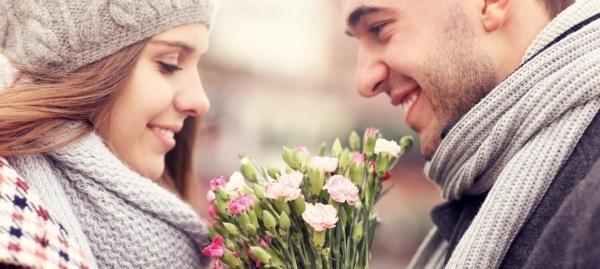 复合，丈夫如何挽回？（15个实用技巧帮你赢回他的心）