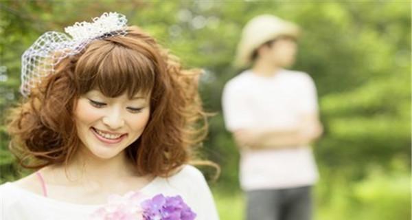 男友已婚，孩子不离婚怎么办？（当你爱上一个已婚男人，你应该怎么做？）