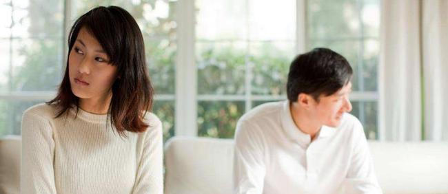 导致夫妻感情不和的原因剖析（探究婚姻中常见的15种问题及解决办法）