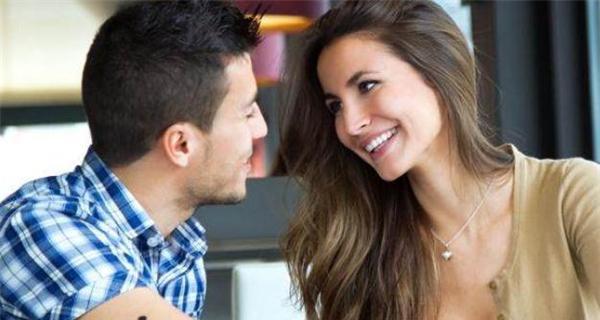 结婚千万不要找妈宝男（妻管严妈宝男的婚姻陷阱）
