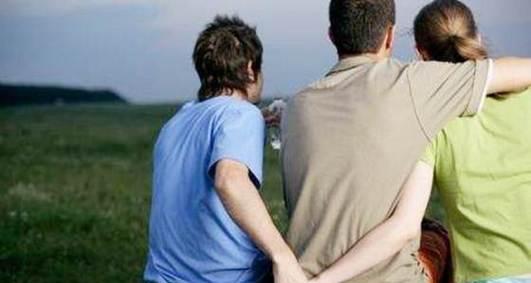 如何以高情商对付伴侣出轨（当老公出轨怎么拯救婚姻）
