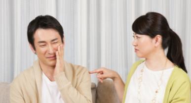 夫妻吵架的正确处理方式（化解争端，增进感情，让爱长久）
