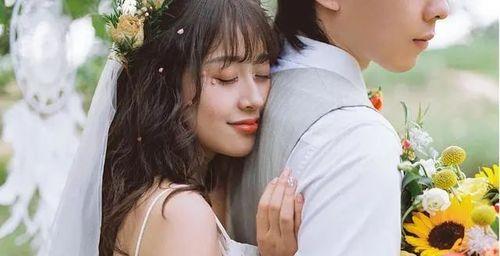 分手复合后的相处之道（如何让感情更加稳固？）
