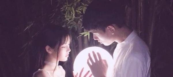 以高情商挽回前男友，成功复合！（怎样运用高情商让前男友回心转意）