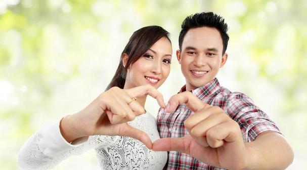 如何保护婚姻关系？（三个重要步骤帮你守护爱情，）