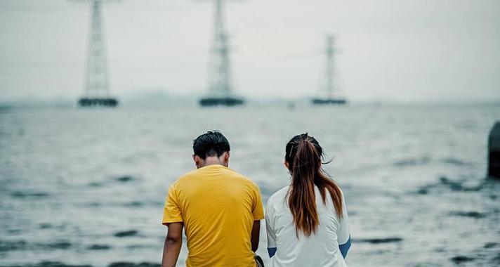 婚姻幸福秘籍（女人婚后如何抓住老公的心）