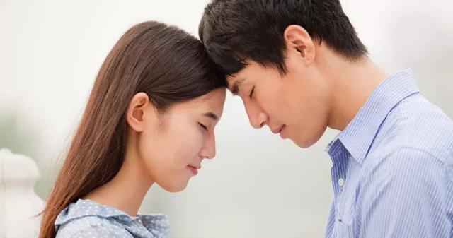 如何挽留老公不离婚（15个实用技巧教你拯救婚姻）