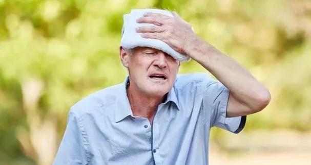心绪不宁，如何化解？（探究心理疾病背后的原因，寻找自我调节的方法。）