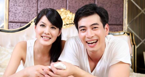 夫妻无感情，生活这样变化！（揭秘夫妻无感情时的4大变化，你被影响了吗？）