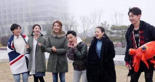 婚姻保鲜攻略（探索婚姻保鲜的秘诀与技巧，让你的婚姻生活更加幸福美满）