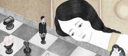 异地恋男友总是说我很忙，该怎么办？（教你应对异地恋中的时间差问题）