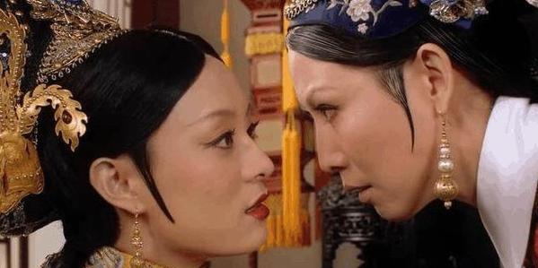 内心戏不输甄嬛传，这五大星座女值得关注（探秘内心丰富、情感复杂的五大星座女，）