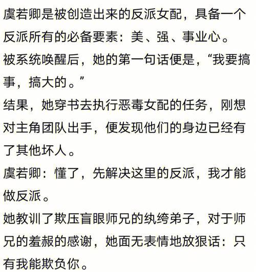 当你失恋时，当我跑步时我在想什么（心痛与呼吸的交错，情感与健康的兼顾）