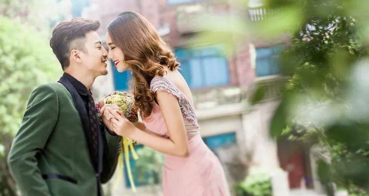 分手后如何挽回前男友？（15个实用技巧让你重获爱情）