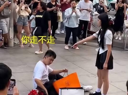 分手后的自我挽回（为什么跪舔式挽回方法会让你越来越糟糕？）