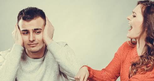 男人出轨后如何挽救婚姻？（从心态调整到行动落实，掌握3大步骤轻松应对）