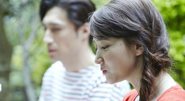 男人出轨后最爱说这3句话（识破男人出轨，从言行举止开始）
