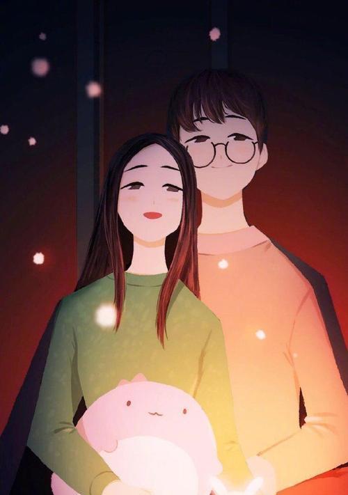 如何应对异地恋中的第三者（三招教你轻松挽回爱情，避免感情危机）