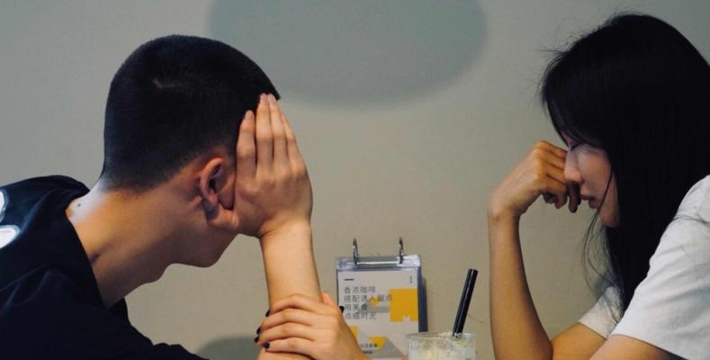 教你正确应对男友分手，成功挽回爱情（15个步骤教你如何挽回男友的心）