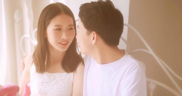 男人心中理想的女性标准（探究男人喜欢什么样的女人，为你赢得爱情的秘诀）