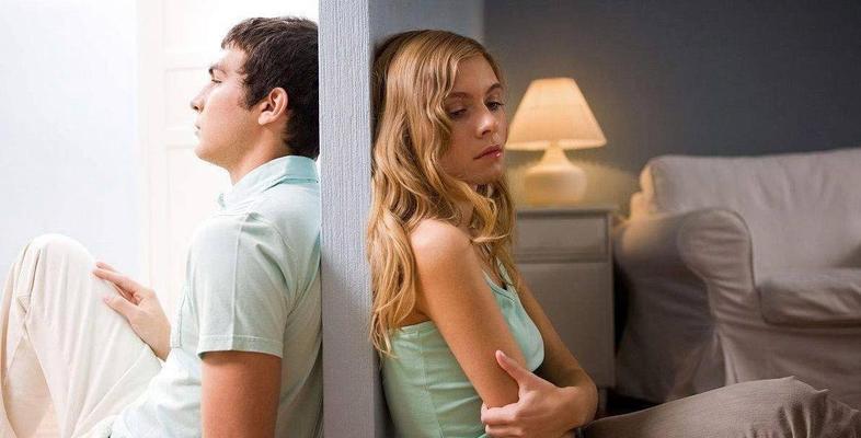 老公有外遇要离婚，如何挽回婚姻？（夫妻关系破裂，怎么办？——探索挽回婚姻的秘诀）
